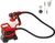 Einhell TE-SY 18/90 Li-Solo (4260040) Einhell TE-SY 18/90 Li-Solo (4260040)