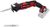 Einhell TE-AP 18/13 Li - Solo (4326315) Einhell TE-AP 18/13 Li - Solo (4326315)