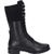 Josef Seibel Chiara 09 Damen Josef Seibel Chiara 09 Damen