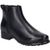 Josef Seibel Chiara 10 Damen Josef Seibel Chiara 10 Damen