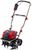 Einhell GP-CR 36/45 Li E BL- Solo ( 3431220) Einhell GP-CR 36/45 Li E BL- Solo ( 3431220)