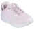 Skechers Uno Lite Mädchen Skechers Uno Lite Mädchen