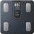 Eufy Smarte Personenwaage C20 Eufy Smarte Personenwaage C20