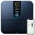 Eufy Smarte Personenwaage P3 Eufy Smarte Personenwaage P3