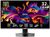MSI MPG 321CURXDE QD-OLED MSI MPG 321CURXDE QD-OLED