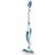 Polti Vaporetto SV460 Double PTEU0296 Polti Vaporetto SV460 Double PTEU0296