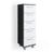 Vicco Ilias Badschrank 30 x 95 cm Vicco Ilias Badschrank 30 x 95 cm
