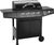 Taino BASIC 4+1 Gasgrill (93420) Taino BASIC 4+1 Gasgrill (93420)