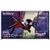 Sony BRAVIA 9 K-85XR90 Sony BRAVIA 9 K-85XR90