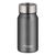 Thermos TC Drinking Mug 0,35 L Thermos TC Drinking Mug 0,35 L