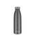 Thermos TC Bottle 0,5 L Thermos TC Bottle 0,5 L