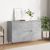 vidaXL Sideboard 104 x 35 x 70 cm (827200) vidaXL Sideboard 104 x 35 x 70 cm (827200)