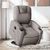 vidaXL Relaxsessel mit Aufstehhilfe (3204393) vidaXL Relaxsessel mit Aufstehhilfe (3204393)