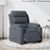 vidaXL Relaxsessel mit Liegefunktion (3205071) vidaXL Relaxsessel mit Liegefunktion (3205071)