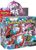 Pokémon Paradox Rift Booster Box (2185725) Pokémon Paradox Rift Booster Box (2185725)