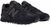 New Balance 574 Core Herren (ML574EVE) New Balance 574 Core Herren (ML574EVE)