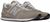 New Balance 574 Core Herren (ML574EVG) New Balance 574 Core Herren (ML574EVG)