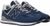 New Balance 574 Core Herren (ML574EVN) New Balance 574 Core Herren (ML574EVN)