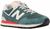 New Balance 574 Unisex (U574VPN) New Balance 574 Unisex (U574VPN)