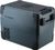 Dometic CFX2 28 Dometic CFX2 28