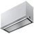 Franke Inca Lux FBFE XS A70 (305.0665.361) Franke Inca Lux FBFE XS A70 (305.0665.361)