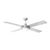 V-TAC VT-6054-4 V-TAC VT-6054-4
