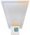 Heidenfeld HF-HP500 (800 Watt) Heidenfeld HF-HP500 (800 Watt)