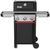 Weber Grill Spirit E-325 (1500895) Weber Grill Spirit E-325 (1500895)