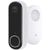 Arlo 2K Video-Türklingel (AVDK4001-100PES) Arlo 2K Video-Türklingel (AVDK4001-100PES)