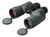 Fujinon 10x50 FMTR-SX2 Fujinon 10x50 FMTR-SX2