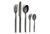 Echtwerk Positano Tafelbesteck 30-tlg. EW-BS-3055S Echtwerk Positano Tafelbesteck 30-tlg. EW-BS-3055S