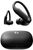 Beats Powerbeats Pro 2 Beats Powerbeats Pro 2