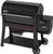 Weber Grill Searwood XL (1500131) Weber Grill Searwood XL (1500131)