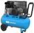 Güde Kompressor 580/10/50/400V Güde Kompressor 580/10/50/400V