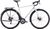 Cube Nuroad ONE FE 2025 Cube Nuroad ONE FE 2025