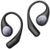 EarFun OpenJump EarFun OpenJump