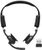 Shokz OpenMeet USB-A (C610-AA) Shokz OpenMeet USB-A (C610-AA)