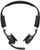 Shokz OpenMeet (C610-AN) Shokz OpenMeet (C610-AN)