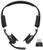 Shokz OpenMeet USB-C (C610-AC) Shokz OpenMeet USB-C (C610-AC)