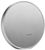 Harman-Kardon Onyx Studio 9 Harman-Kardon Onyx Studio 9