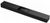Hisense HS2000 2.1 Soundbar Hisense HS2000 2.1 Soundbar