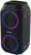 Hisense Party Rocket 160 Hisense Party Rocket 160