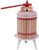 vidaXL Obst- und Weinpresse 18 l (142793) vidaXL Obst- und Weinpresse 18 l (142793)