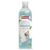 Beaphar Hunde Shampoo für weißes Fell 250 ml Beaphar Hunde Shampoo für weißes Fell 250 ml
