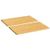 vidaXL Herdabdeckplatten 2 Stk. (352774) vidaXL Herdabdeckplatten 2 Stk. (352774)