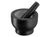 Tefal Jamie Oliver Mörser K1823155 Tefal Jamie Oliver Mörser K1823155