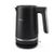 Philips 5000 Series HD9395/90 Philips 5000 Series HD9395/90