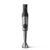 Philips 5000 Series HR2681/00 Philips 5000 Series HR2681/00