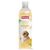 Beaphar Shampoo für Welpen 250 ml Beaphar Shampoo für Welpen 250 ml