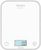 Tefal Optiss BC50U0 Tefal Optiss BC50U0